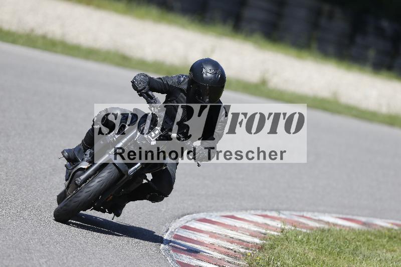 /Archiv-2024/57 11.08.2024 Plüss Moto Sport ADR/Einsteiger/9